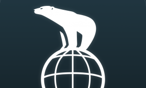 Brug mobilen som din biografbillet