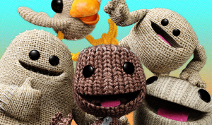 De tre bedste spil du kan starte 2015 med