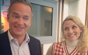 Podcast #139 med erhvervsmand og forfatter Lars Tvede