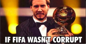 10 danske memes som hittede i 2014