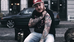 Video- We are all individuals! You’re not Urban House hipsters