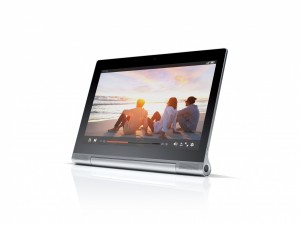 Vind Lenovo Yoga tablet 2 Pro værdi 3999 KR – Elektronista Adventsgave #4
