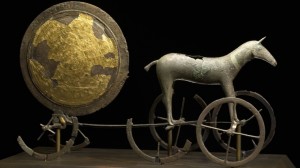 Har du lige brug for 750.000 billeder af fortiden? De er dine!