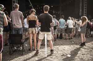 Giv en Kickstarter i julegave