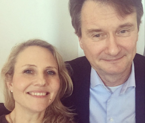 Sådan kommer du igang med tech aktier podcast #143