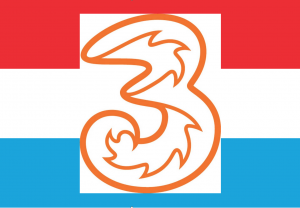 Ingen skat i Danmark? 3 sagen på 3 minutter