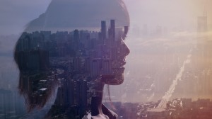 Trænger du til energi eller ro? Ny gadget kan ændre din hjerne