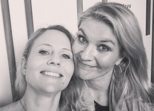 Podcast #147- Rygestop app og robotter der ser Youtube