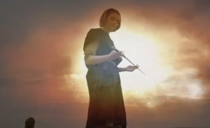 Video-Vild trailer for Game of Thrones sæson 5