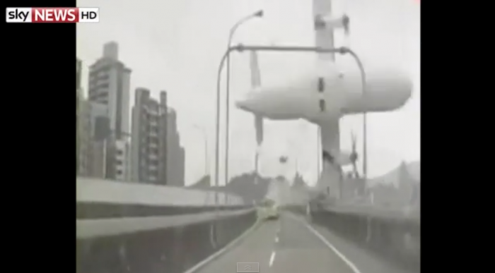 Nintendos fremtid er ikke spil, men legetøj