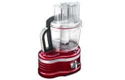 Food Processor der kan alt