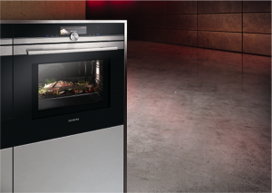 Køkkenovne: Dine nye gadgets