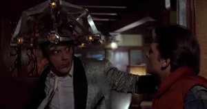 Quiz- Kan du dine 80er film? Den her Youtube video samler guldet!