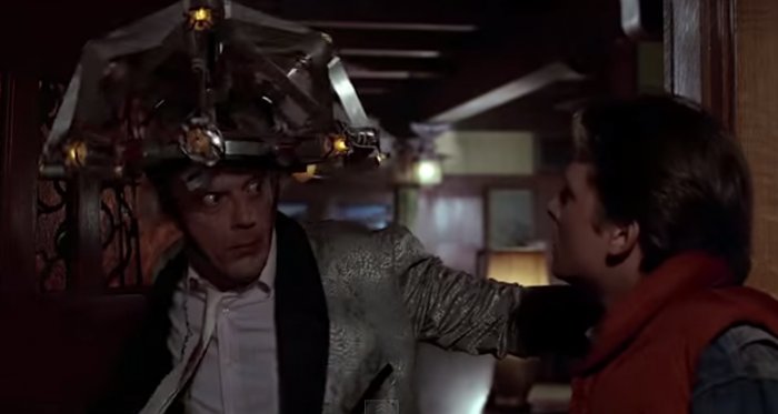 Samsung Forum 2015: flere kurvede tv og det connectede hjem