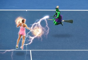 5 geniale subreddits der gør dit liv en smule bedre