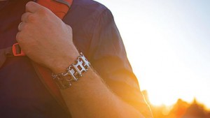 Den ultimative wearable fra Leatherman