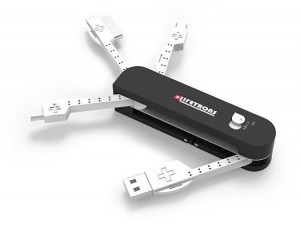 Den digitale schweizerkniv