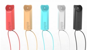 Denne dims kan være din personlige sikkerhed