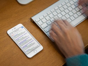 8 tip til en succesfuld firmablog