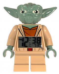 De 3 bedste (nørdede) Valentines gaver