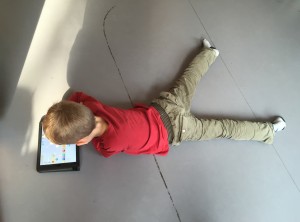 Sådan hjælper du dit barn igang med programmering- 3 tips og hvad vi lærte