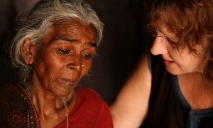Indiens datter- se dokumentaren der blev forbudt