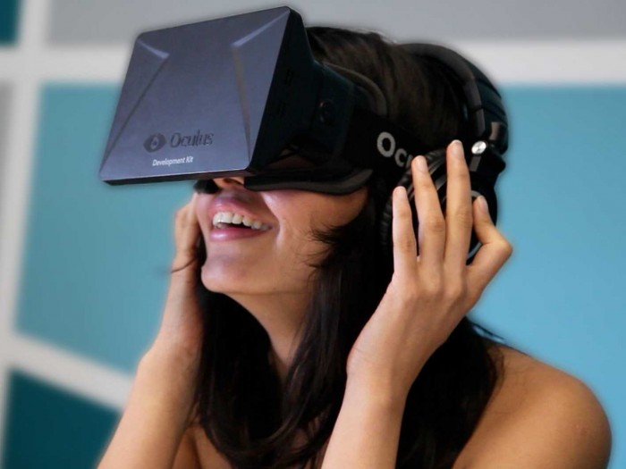 Virtual reality, Barbie taler, telefonfis- podcast #155