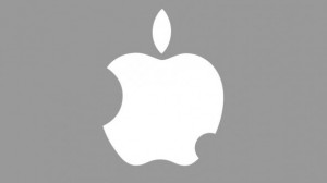 Kan du udpege det rigtige Apple logo – 50 pct. kan ikke