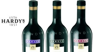 Introduktion til vine direkte på din mobil