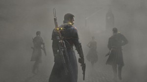 Her er de tre bedste spil du kan spille lige nu