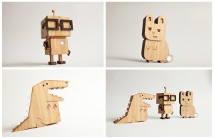 Her er dine stueplanters nye bedste ven