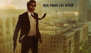 Playstation vil være ligesom Netflix