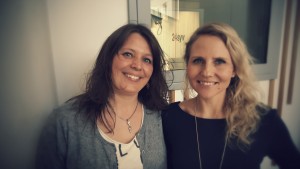 Tillykke til Moores lov, Google i Eu, Twitters beskidte tricks