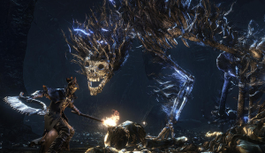 De absolut bedste spil du kan købe lige nu