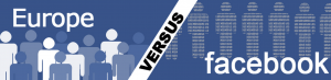 25.000 europæere sagsøger Facebook- er grænsen for datadeling nået?