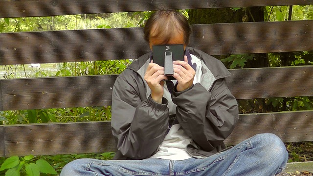 Fortrudt? Sådan trækker du dine akavede sms’er tilbage