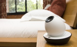 Søvnløs? Bekæmp det med lys i loftet