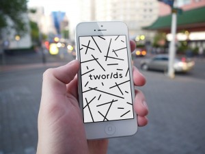 Er din fest sjovere end min?