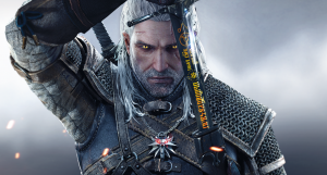 Vi guider: De tre absolut bedste spil du kan købe lige nu