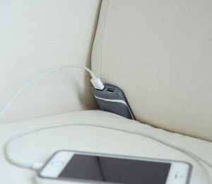 Couchlet forvandler din sofa til en USB-oplader