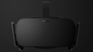 Her er den! – den endelige version af Oculus