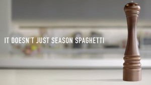 Hemmeligt våben slukker for din wifi