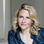 Kalder på et digitalt all star team til regeringen