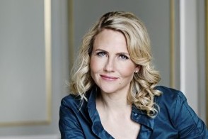 Kalder på et digitalt all star team til regeringen