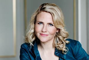 Kan man tjene penge på at lave et tablet magasin?