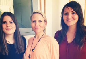 Digitale smykker og wearable tech – Podcast #165