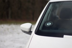 Sådan undgår du p-bøden