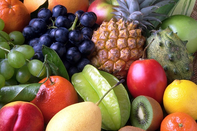 Få en ultrasund smoothie med en Nutribullet