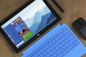 Sidste chance for at få Windows 10 gratis