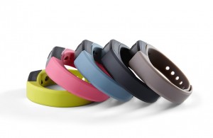 Dansk virksomhed lancerer tracker i udlandet